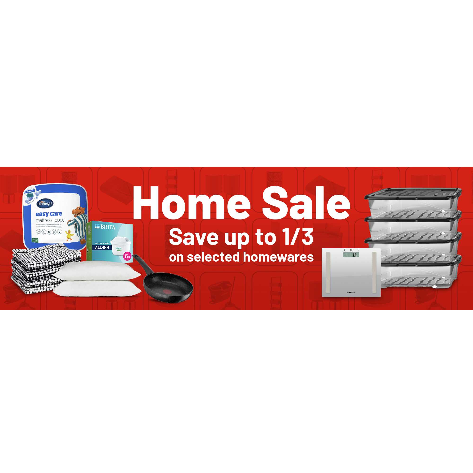 Shop Near Me Open Argos | Order online today for fast home delivery