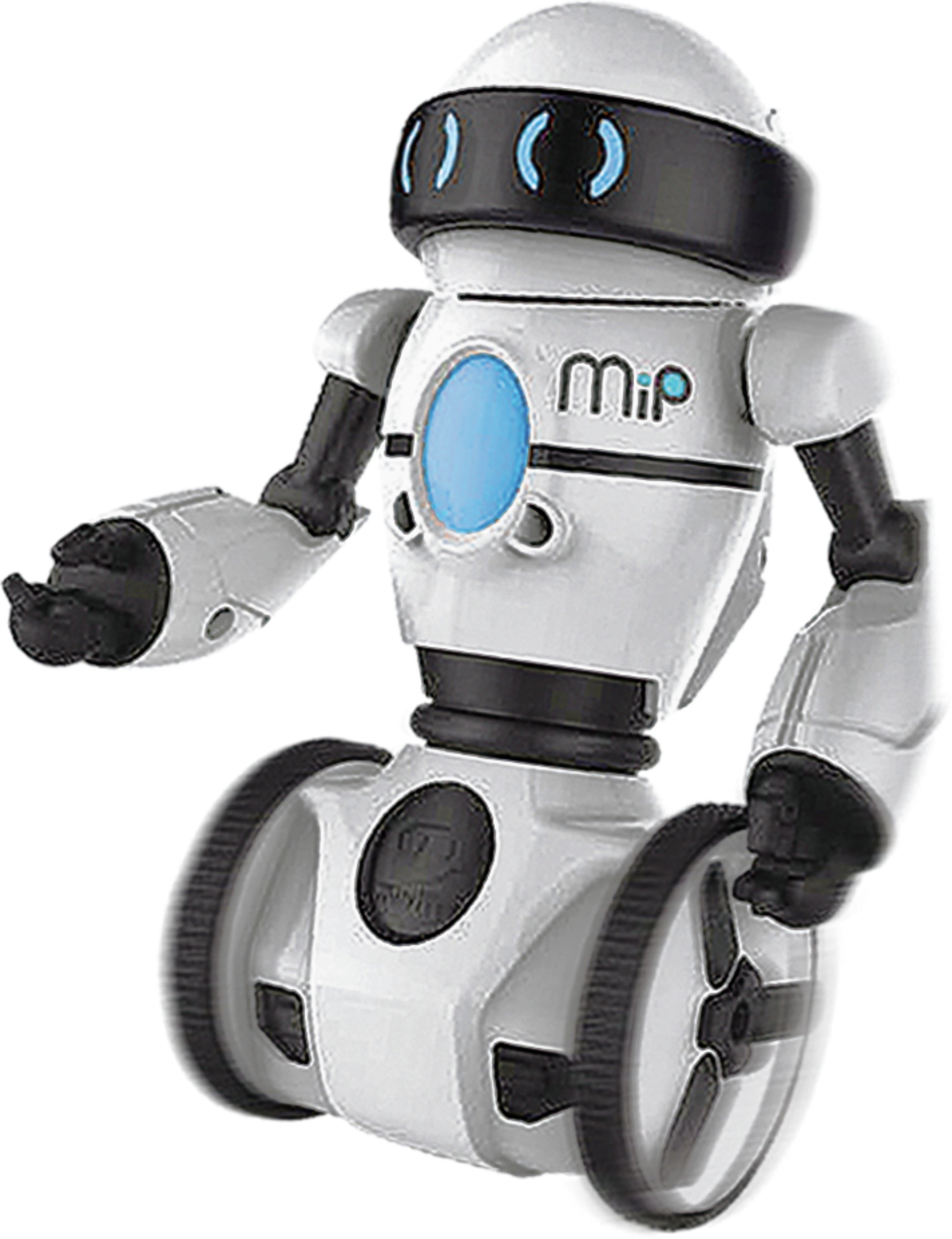 WowWee MiP Robot