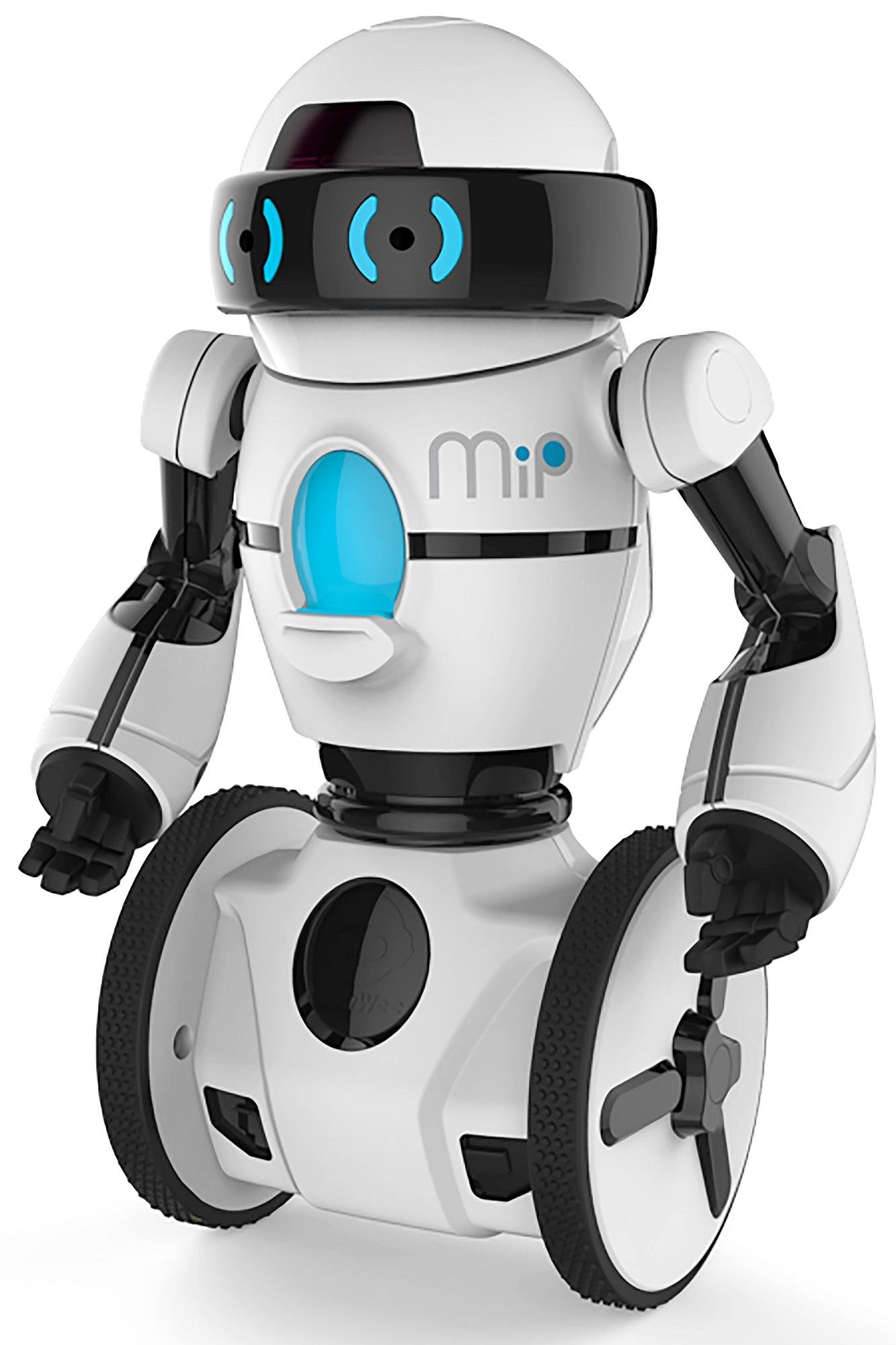 Робот детский. Роботы для 9 лет. Робот bot pioneer zr142. Игрушка робот. Робот wowwee mip, черный.