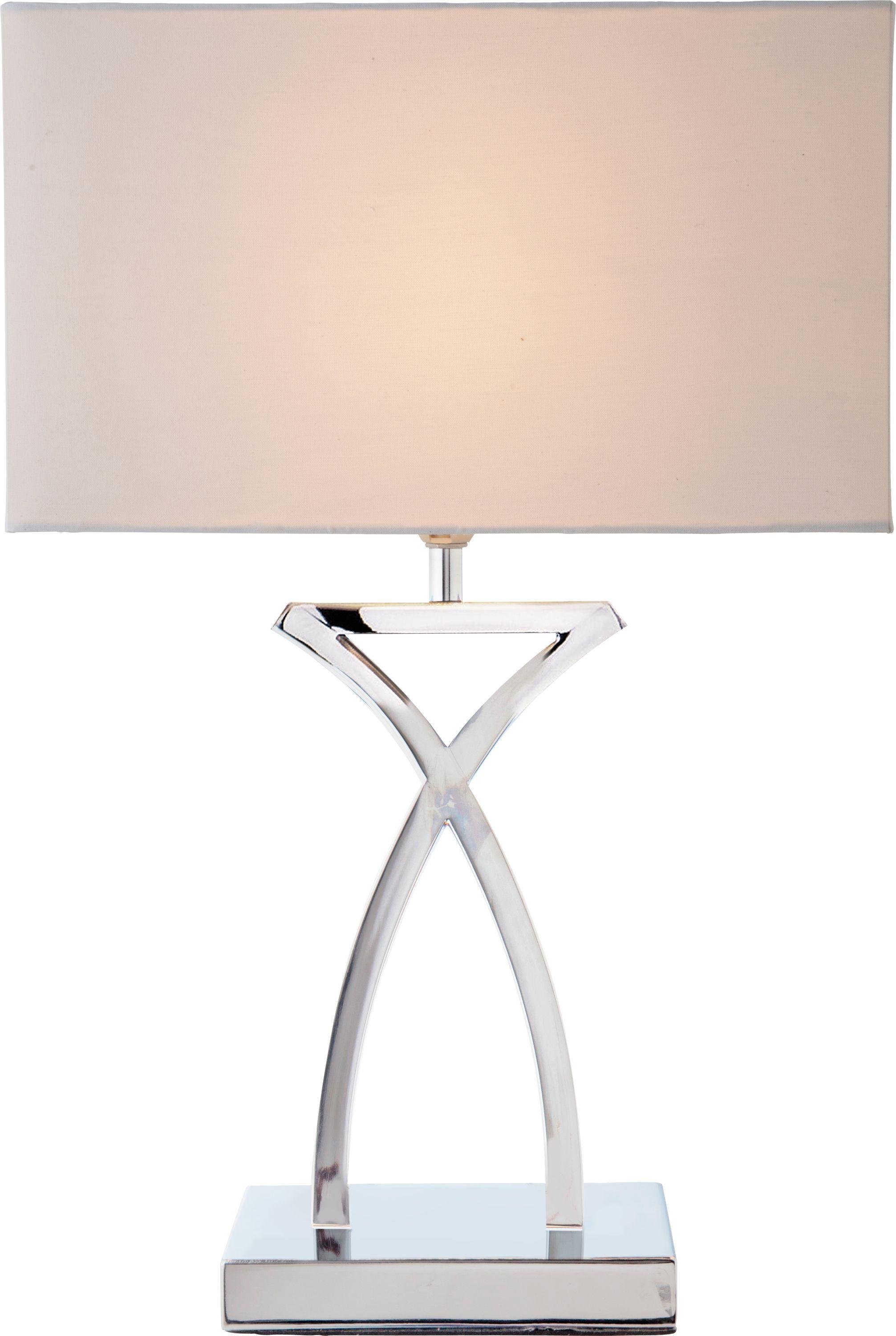 argos bedside table lamps