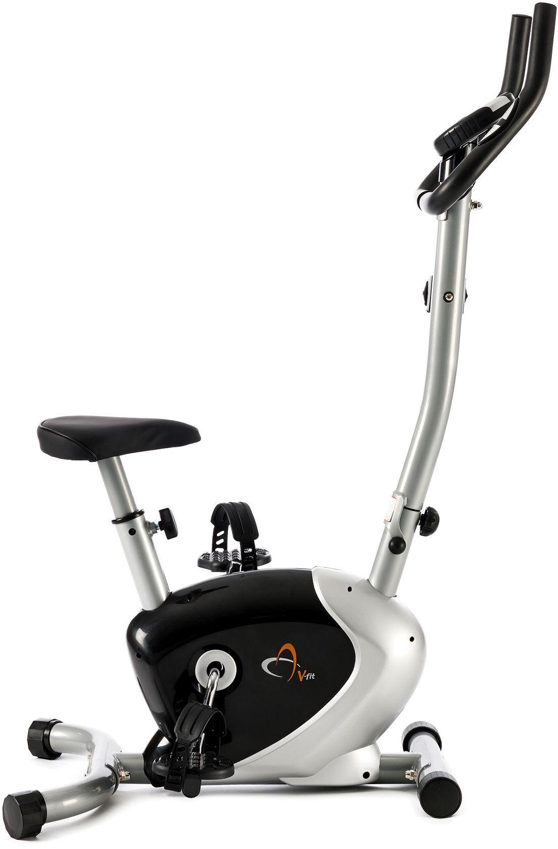 v fit mxc1 exercise bike