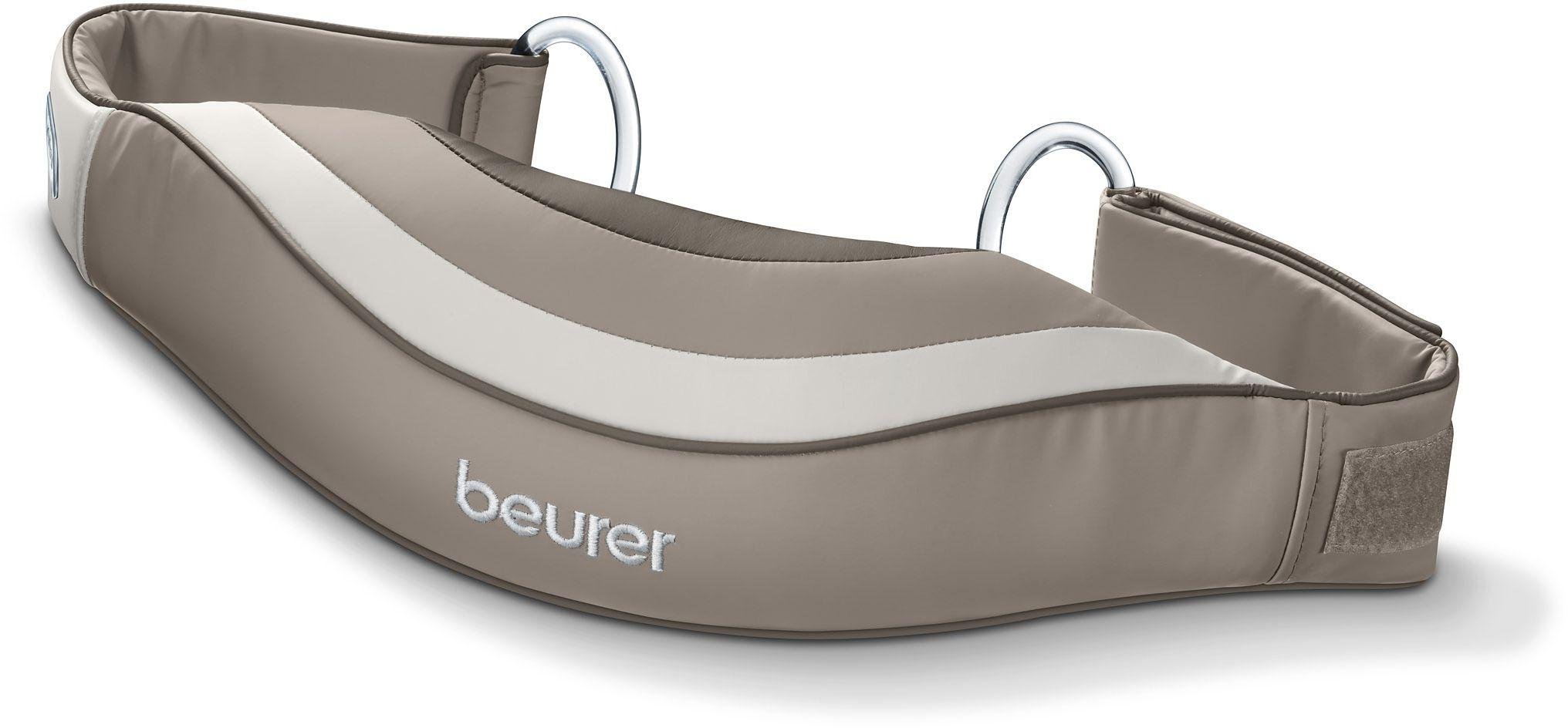 Beurer MG 148 Shiatsu Massage Belt