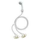 Buy Croydex Bath Shower Set | Shower hoses | Argos