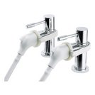 Buy Croydex Bath Shower Set | Shower hoses | Argos