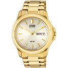 citizen eco drive argos
