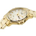 argos eco drive