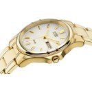 citizen eco drive argos