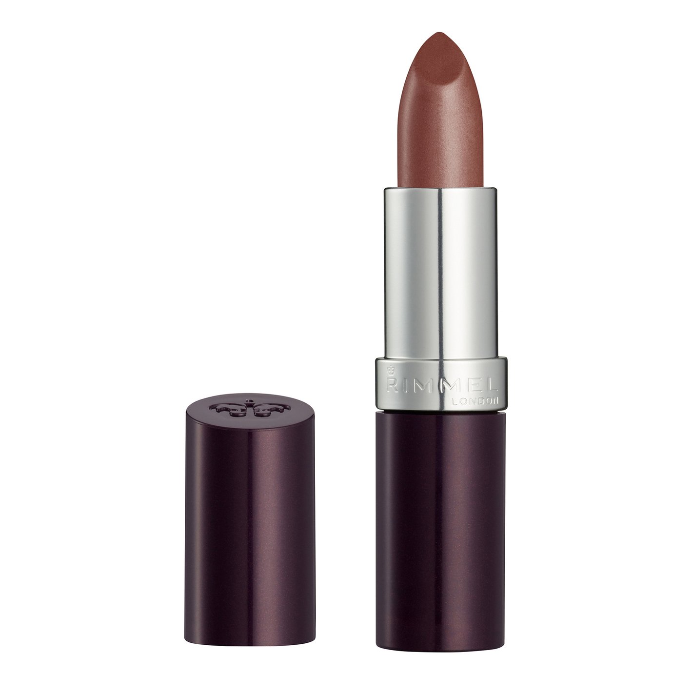 Rimmel London Lasting Finish Lipstick - 4 g