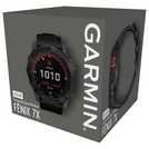 Argos sale garmin fenix