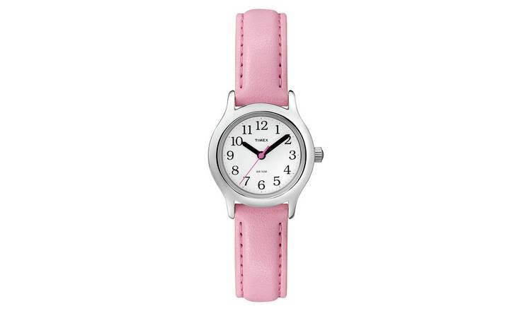 Buy store timex watch