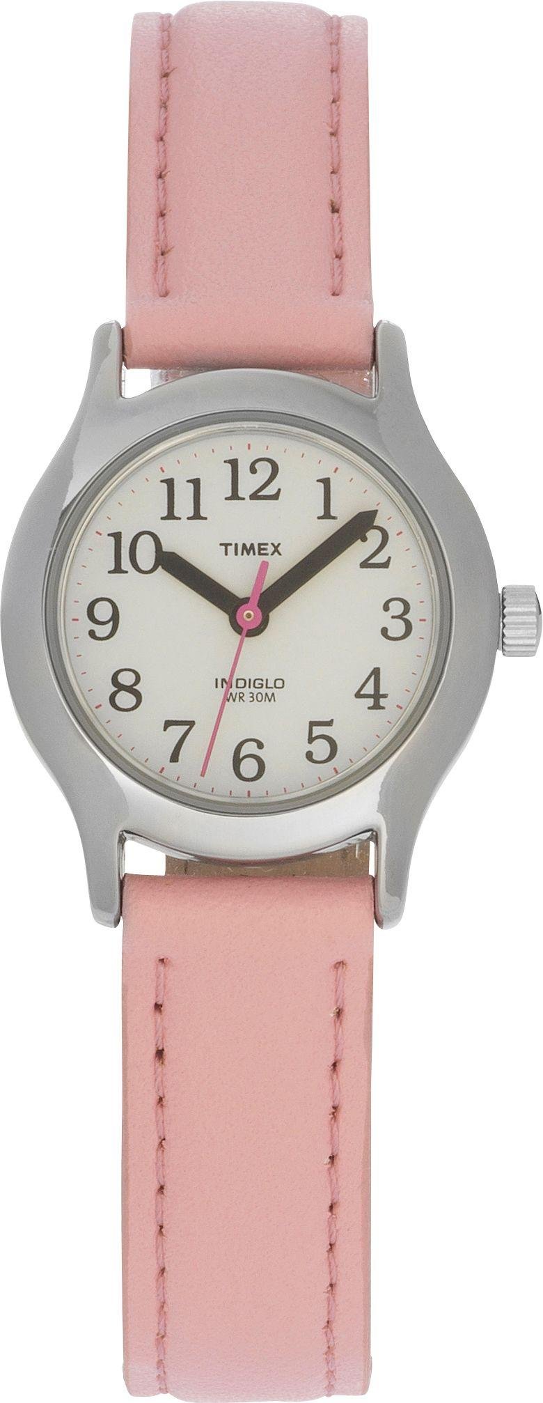 timex watches argos