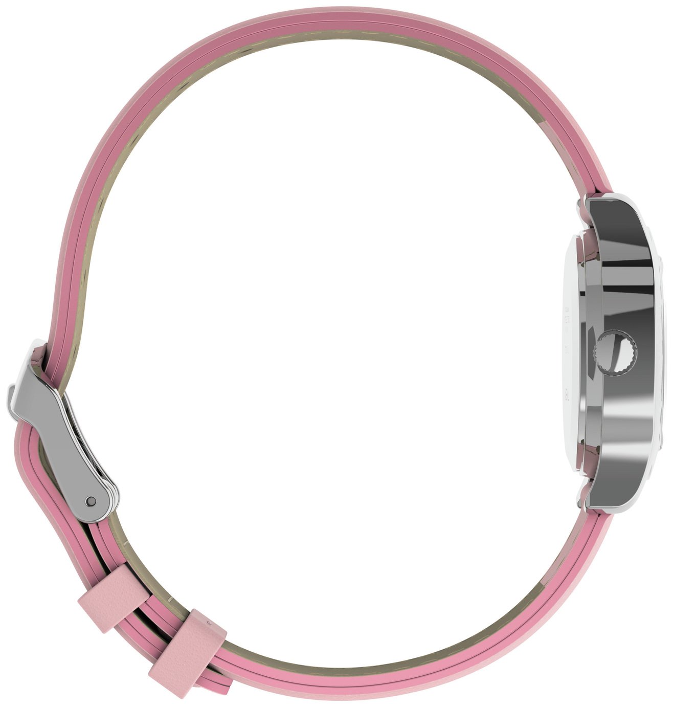 Roze Kinder Horloges kopen? ✔️ Vergelijk de beste aanbiedingen