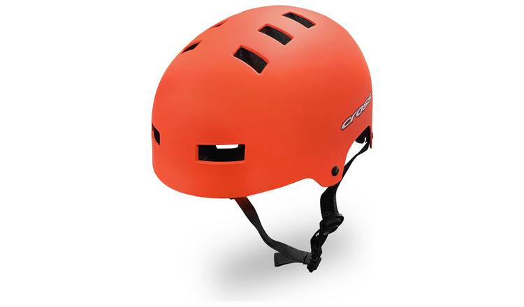 Argos discount cycle helmet