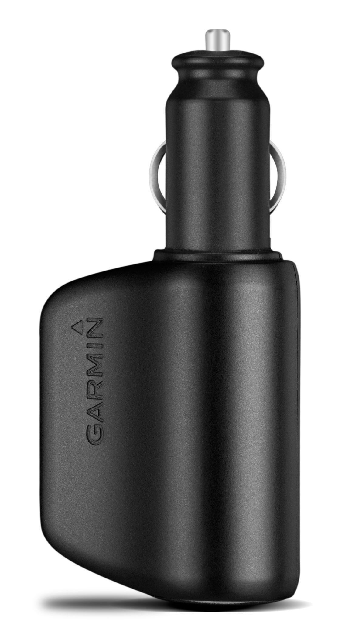 Garmin Universal USB High Speed Multi Charger