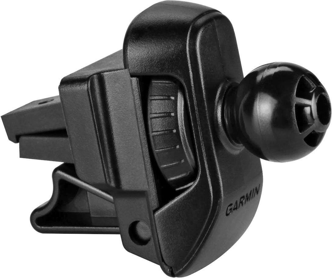 Garmin Sat Nav Air Vent Mount Review