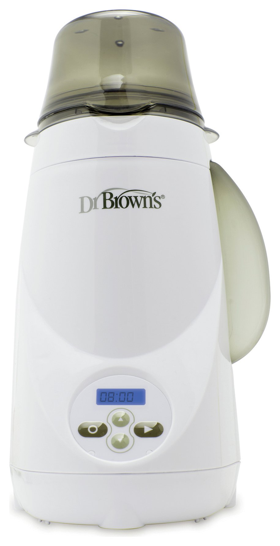 Dr Brown's Deluxe Bottle Warmer