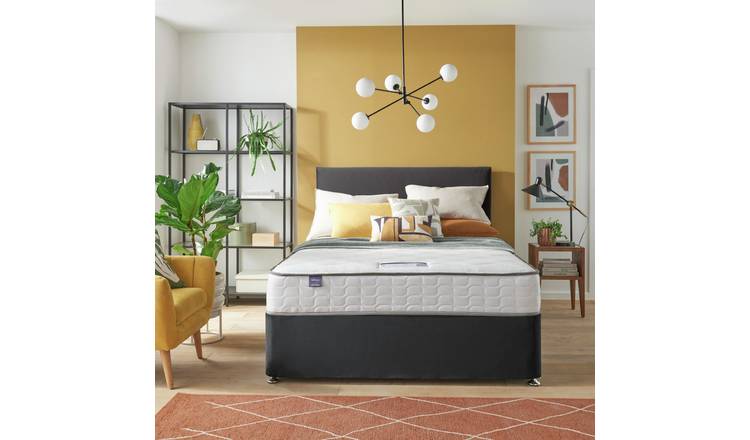 single bed mattress argos