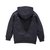 Buy Minecraft Ender Dragon Hoodie - 8-9 Years at Argos.co.uk - Your ...