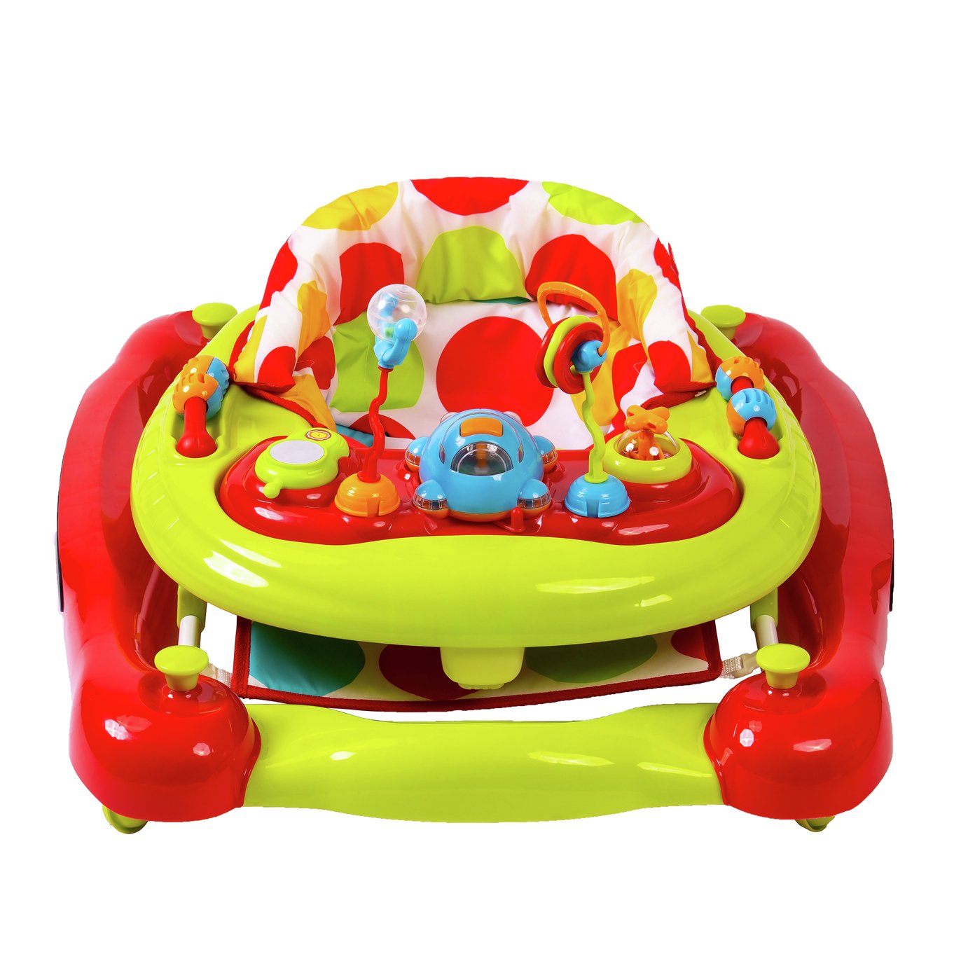 red kite walker argos