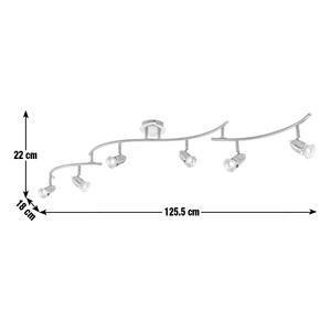 Line Drawing