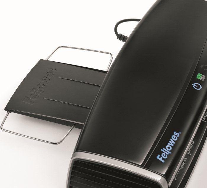 Fellowes Venus 2 A3 Laminator