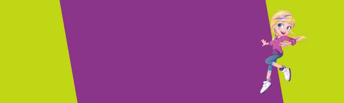 Argos polly top pocket clearance