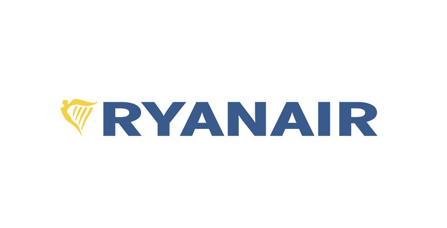 ryanair hand luggage size inches
