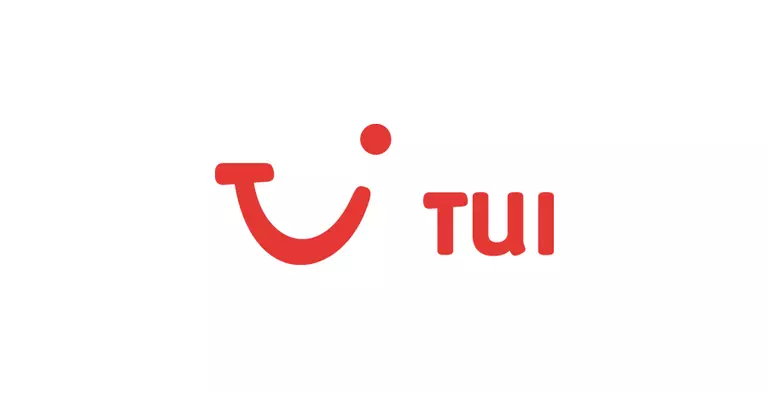 Tui logo