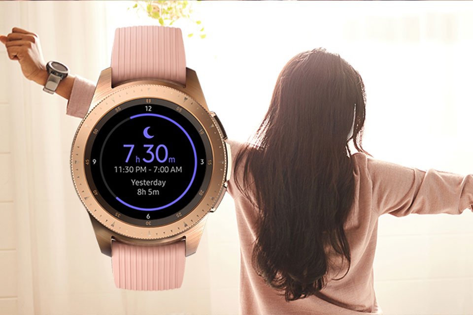 samsung fitness watch argos