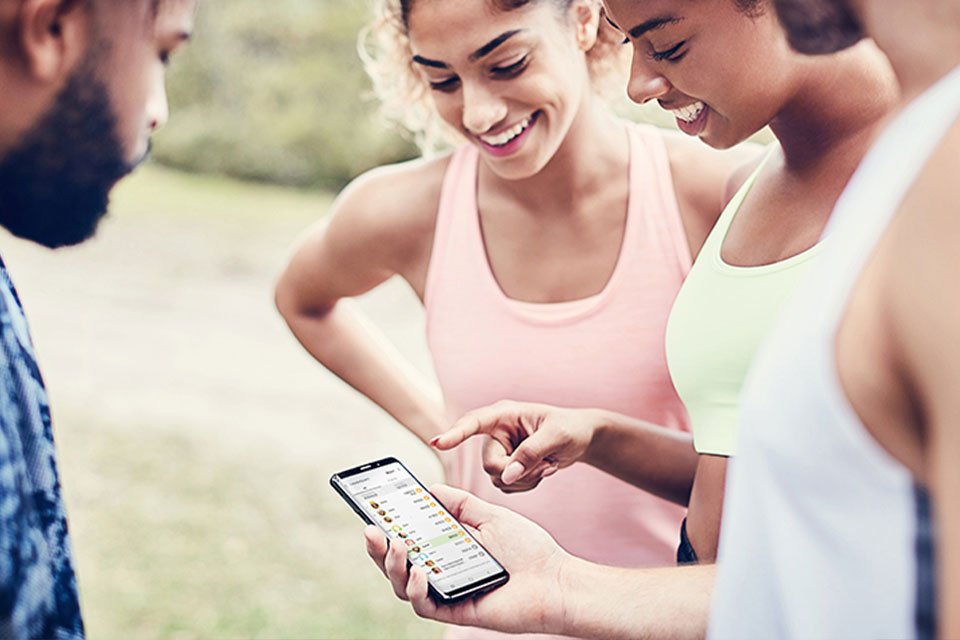 galaxy fit argos