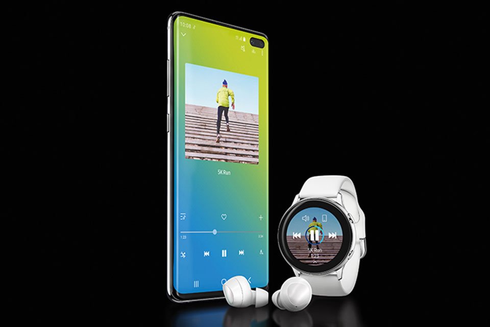galaxy fit argos