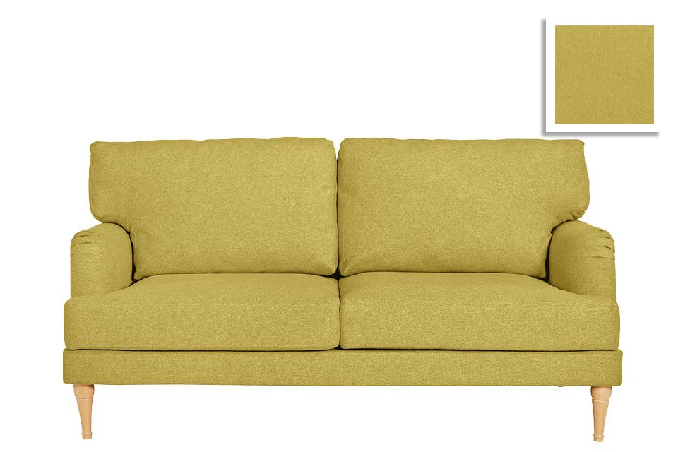 Choosing the right fabric for your sofa Argos