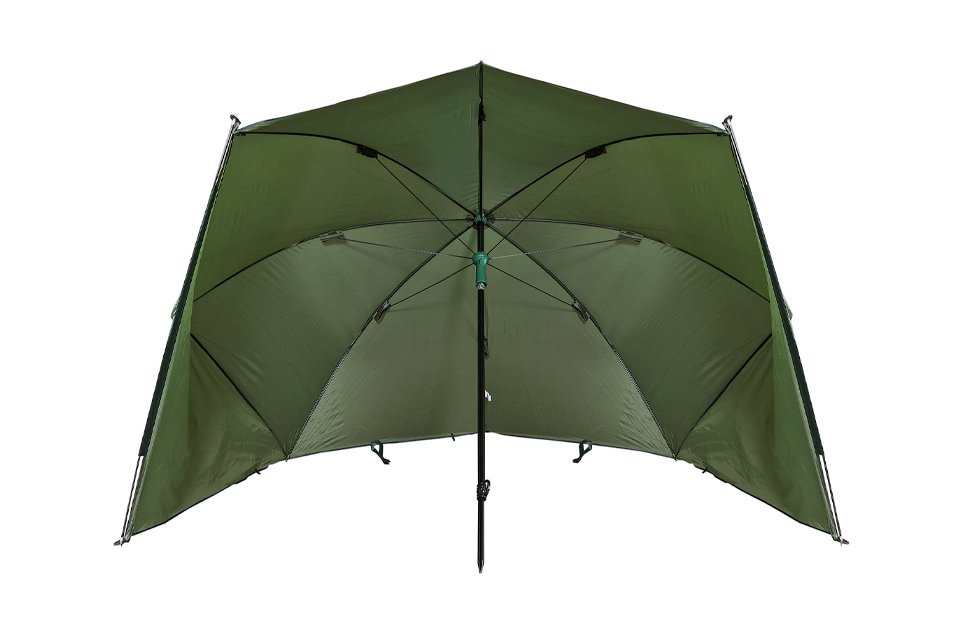 argos fishing equipment