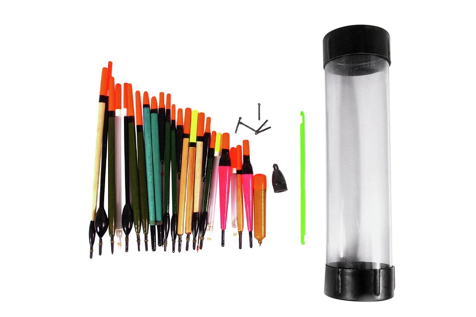 argos fishing equipment