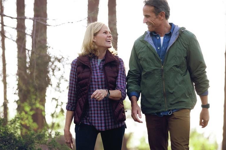 Best fishing gear for beginners Argos