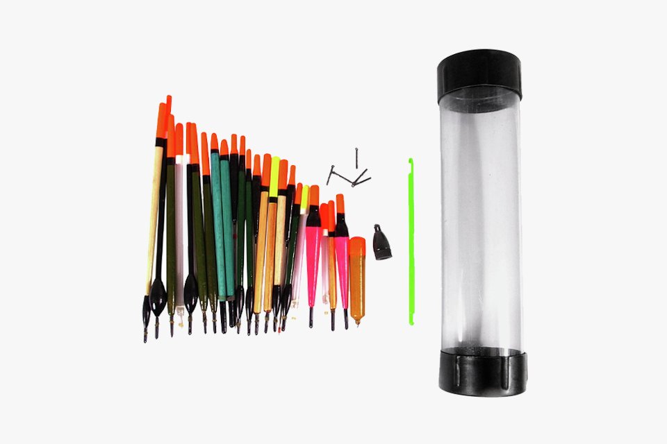 argos fishing tackle