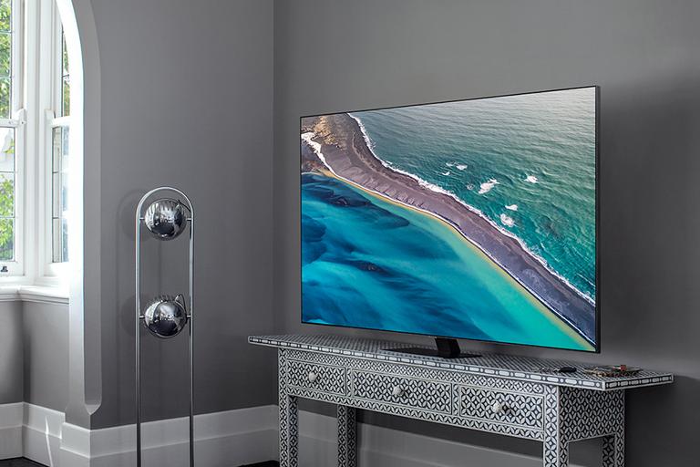 argos samsung fit