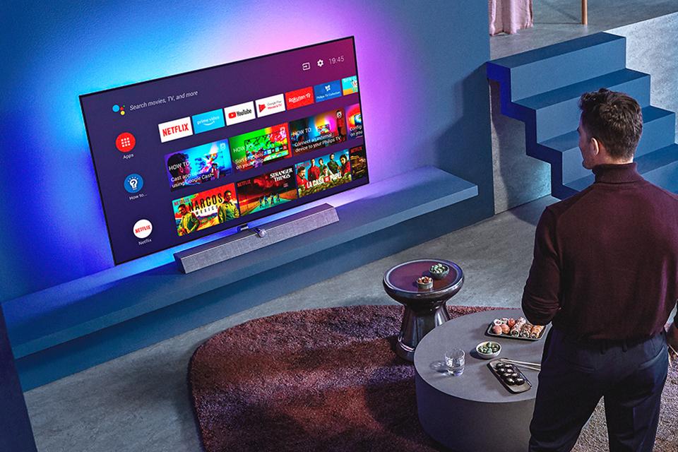 google chrome cast argos google chrome cast argos