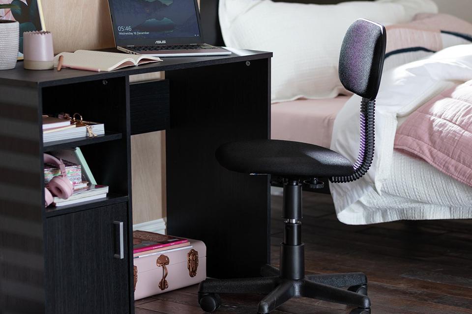 Uni Essentials Get Uni Ready Argos