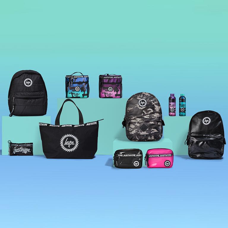 Back To School Supplies Argos