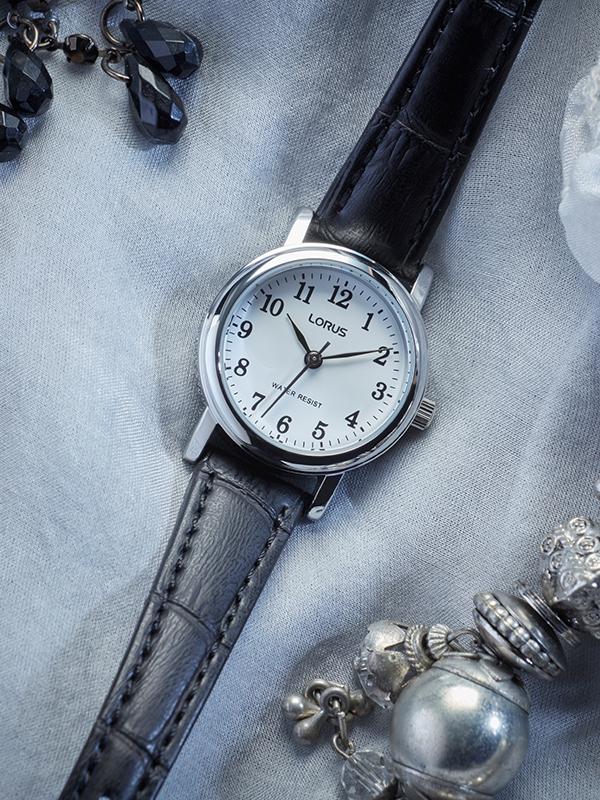 Timex Womens watches Argos