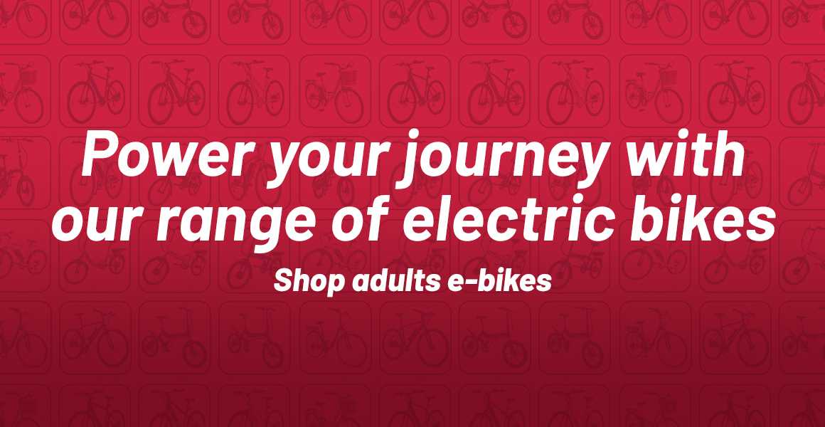 Bike trainer argos hotsell