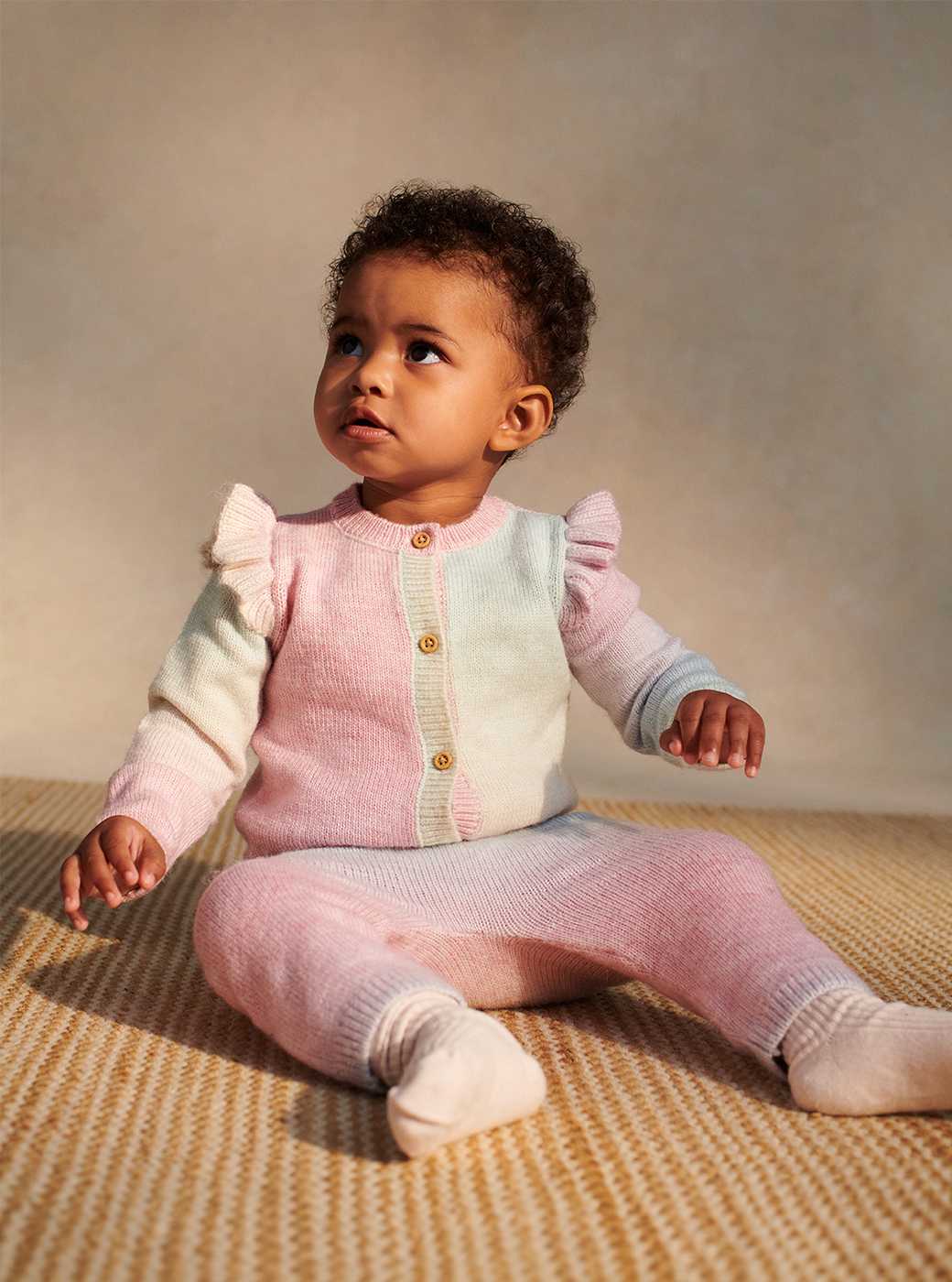 Buy argos sale clothes Cheap Sale - Main Image