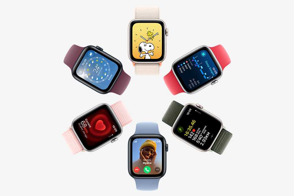Apple watch series 2 argos hotsell