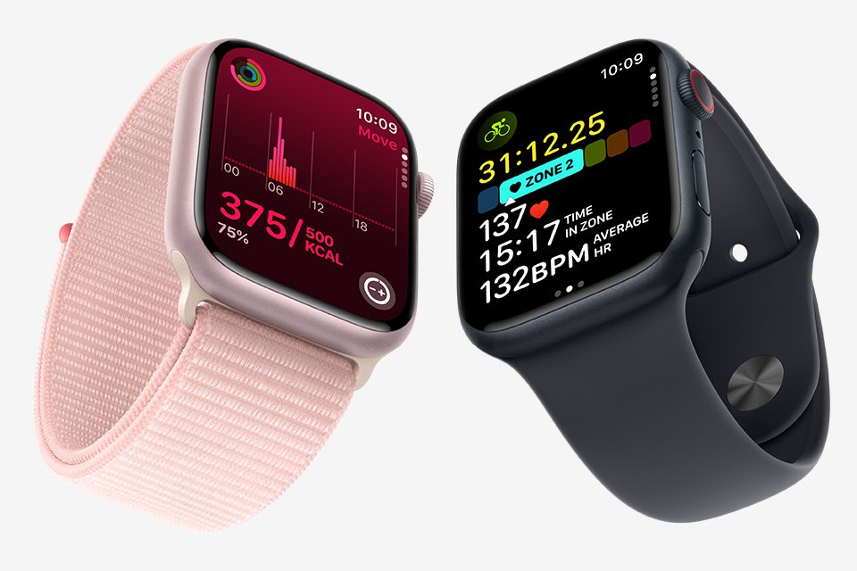 Refurbished apple watch argos hotsell