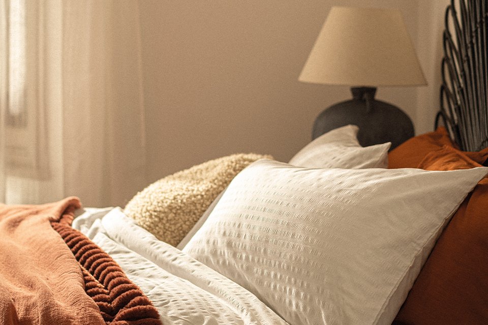 Bedroom ideas | Furniture u0026 homewares | Argos