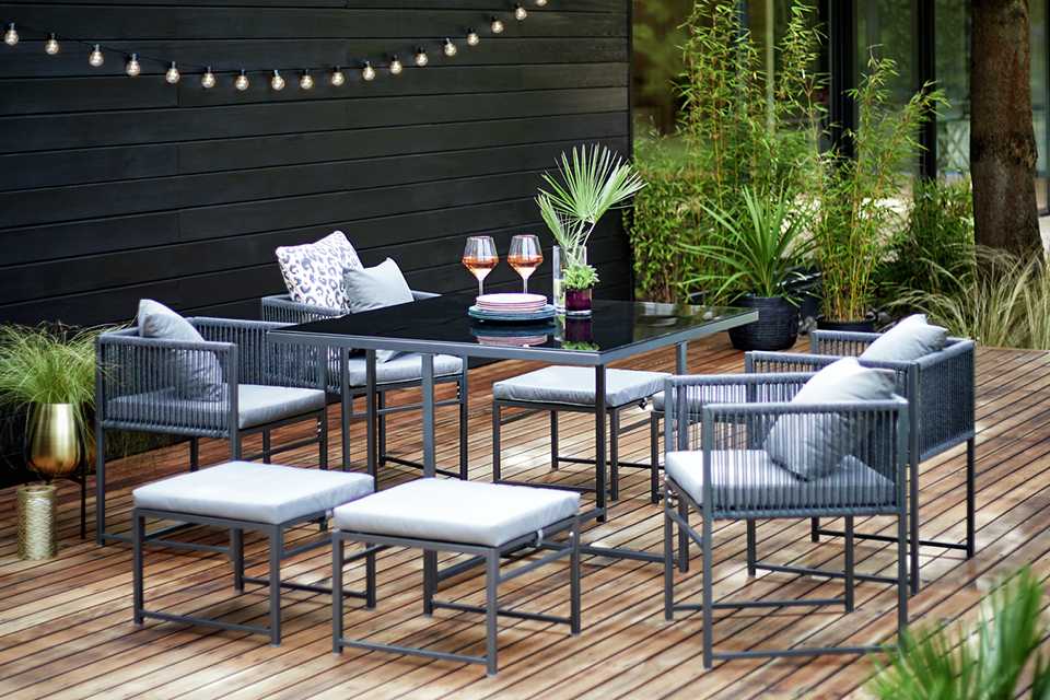 Argos top home accessories