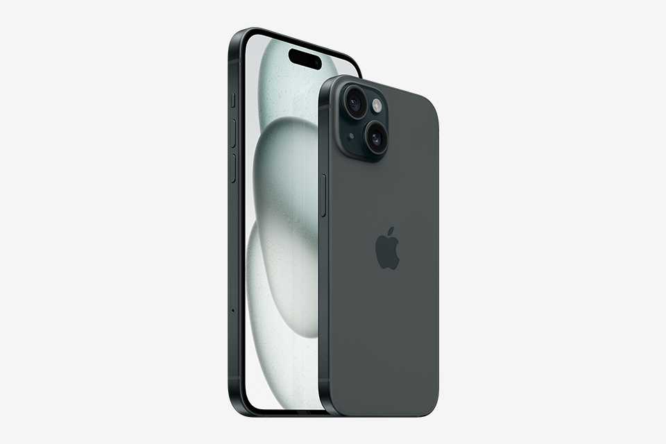 Airpods clearance max argos
