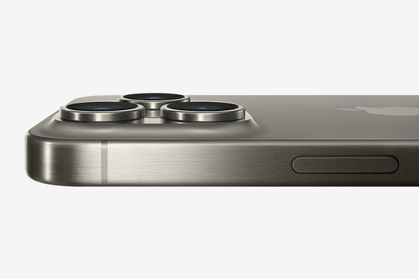 Argos iphone best sale watch