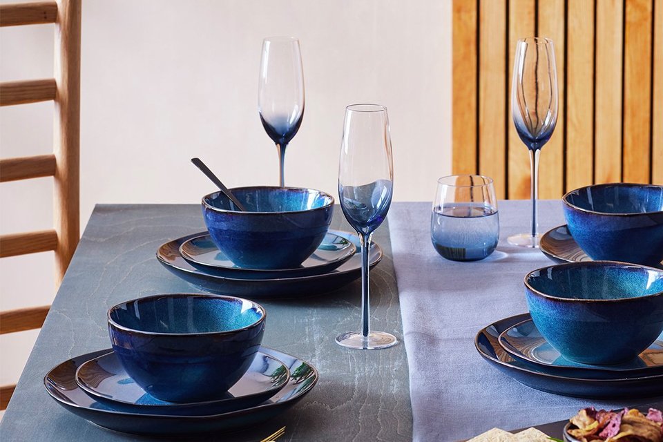 Save up to 50% on selected home and furniture. More lines added. Shop now.